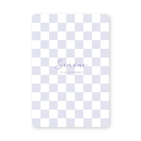 Simone