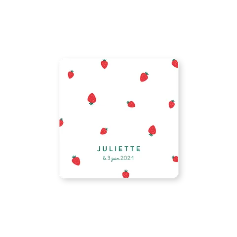 Juliette