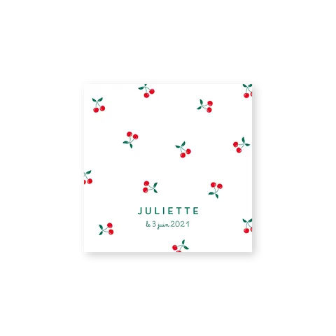 Juliette