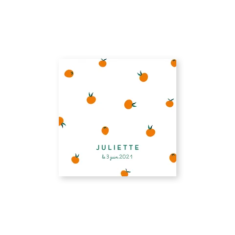 Juliette