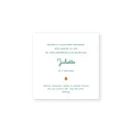 Juliette