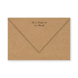 adresse retour kraft