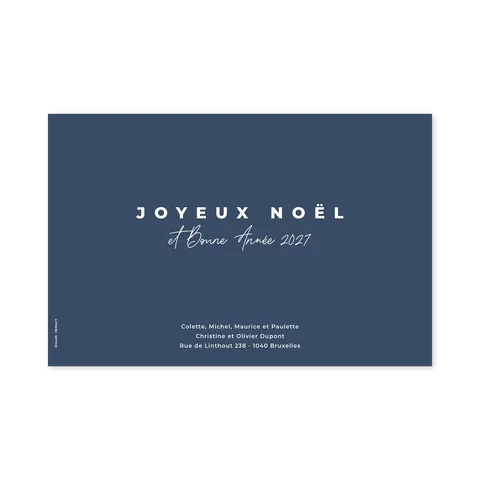 Viktor