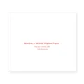 Viktoria