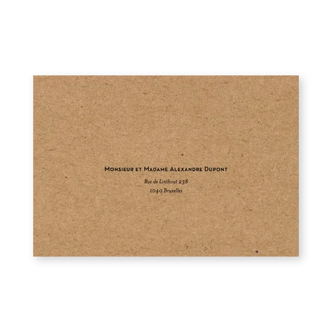 Martha