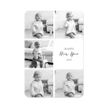 Ludvig