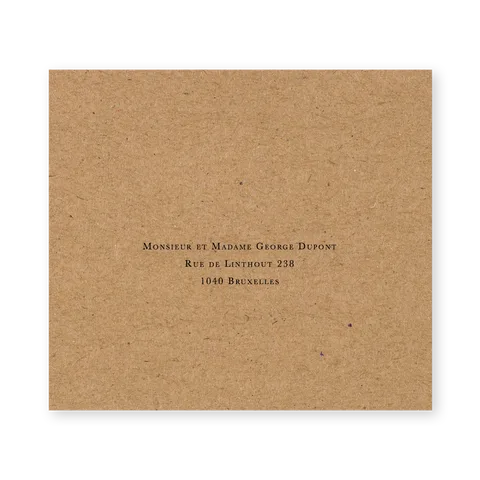 Frans
