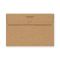 Gustav