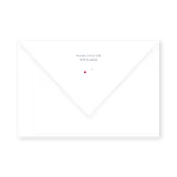 enveloppe 