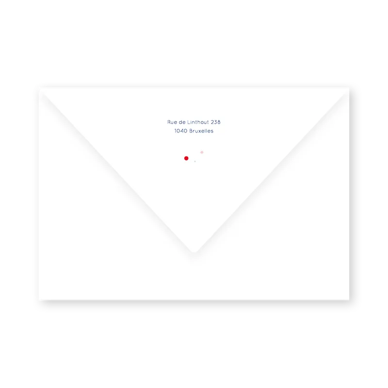 enveloppe 