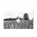 Gretl