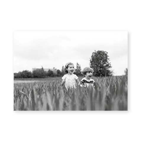 Gretl