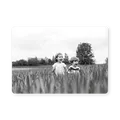 Gretl