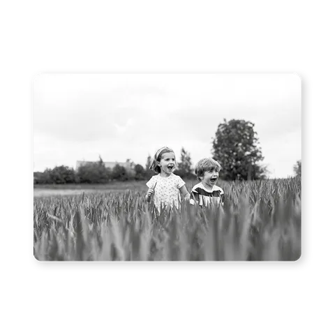 Gretl