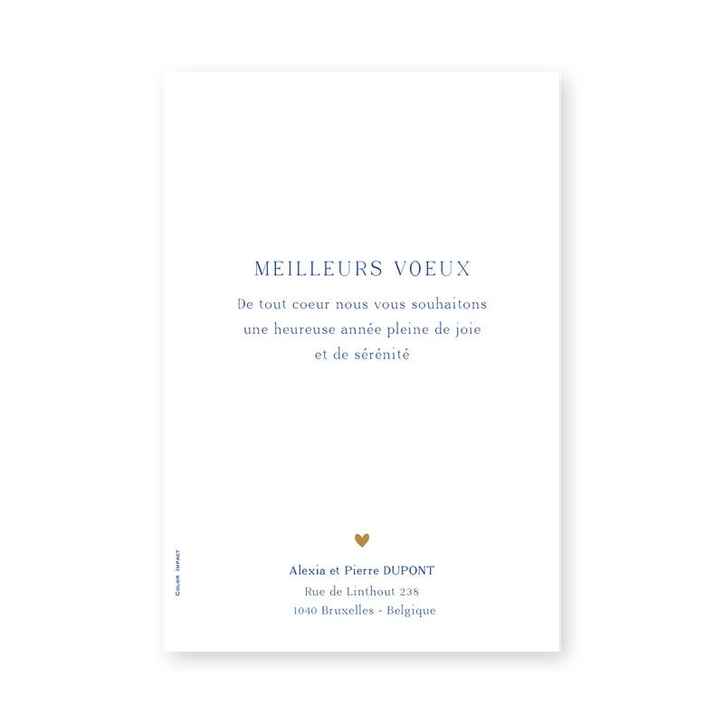verso
