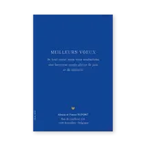 verso