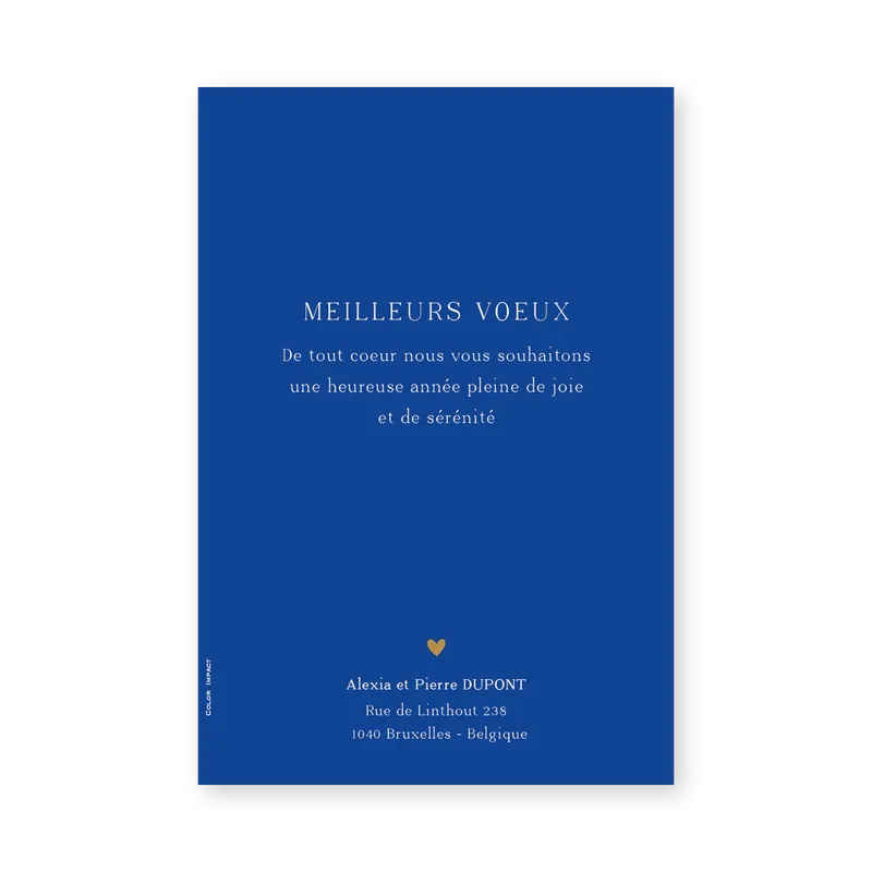 verso
