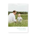 Alba