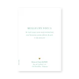 verso