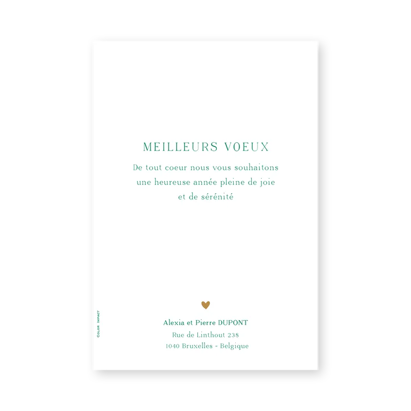 verso