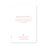 verso