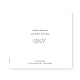 verso
