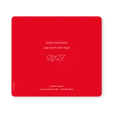 verso