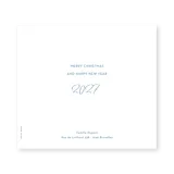 verso