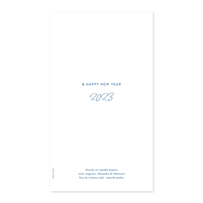 verso