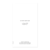 verso