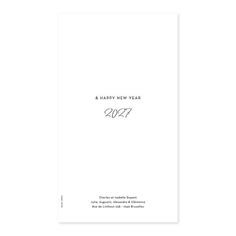 verso