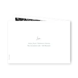 verso