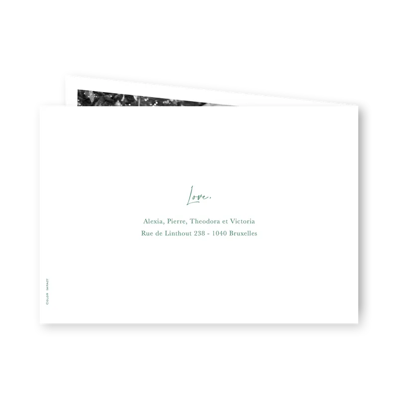 verso