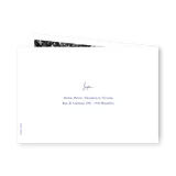 verso