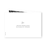 verso