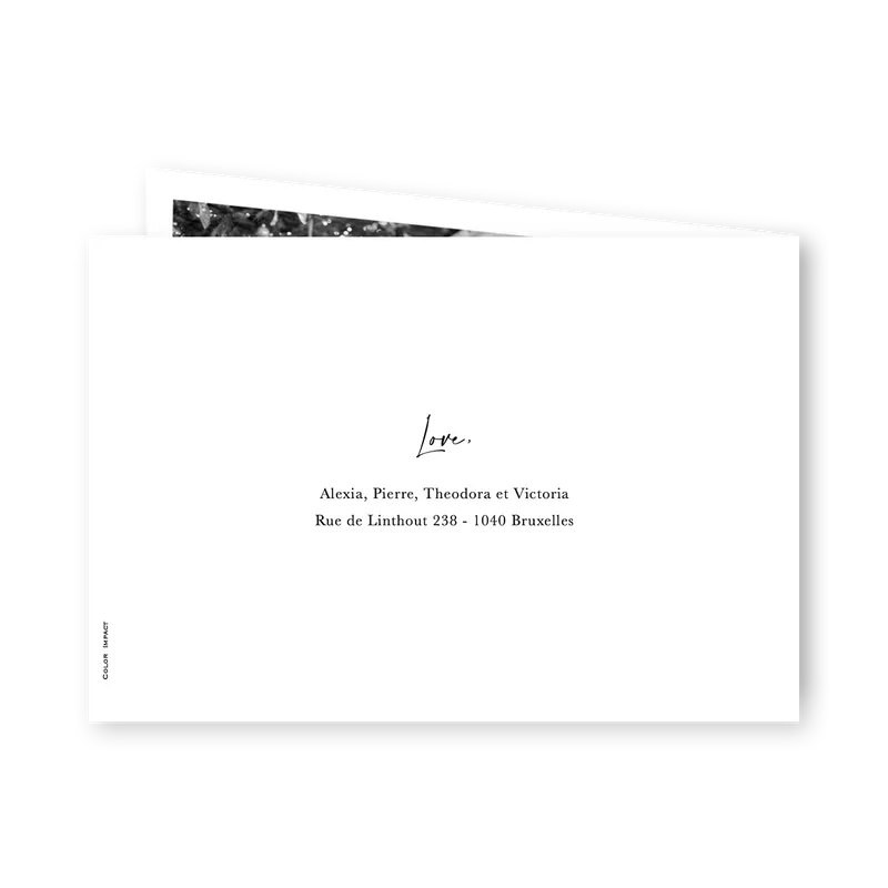 verso