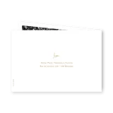 verso