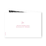 verso