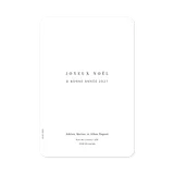 verso