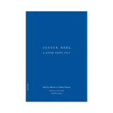 verso