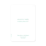 verso