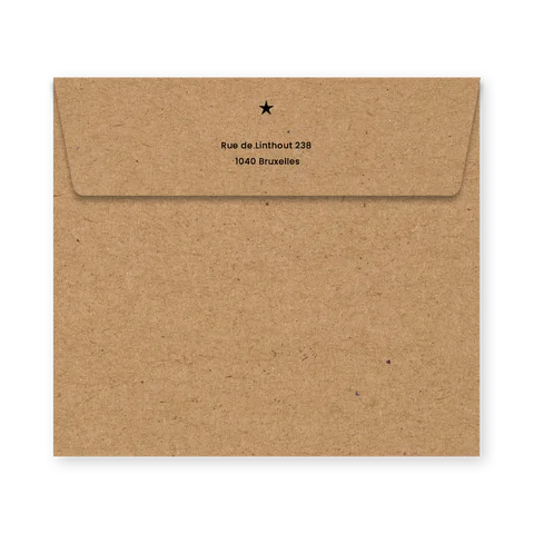Georg