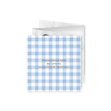 verso