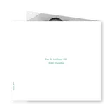 verso