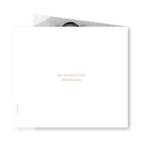 verso
