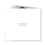verso