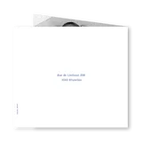 verso