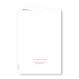 verso