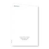 verso
