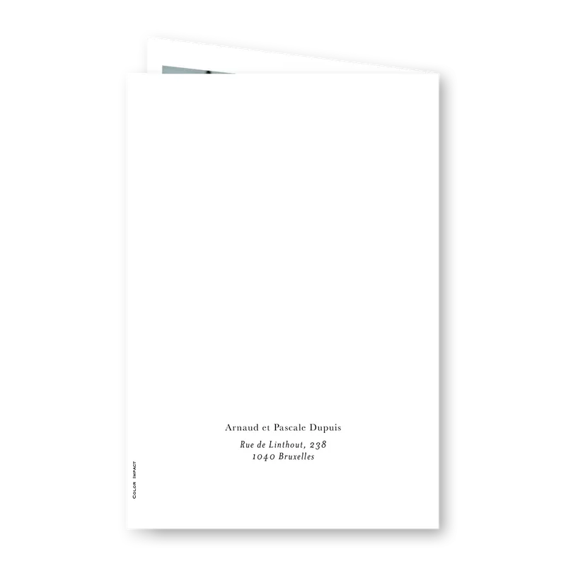 verso